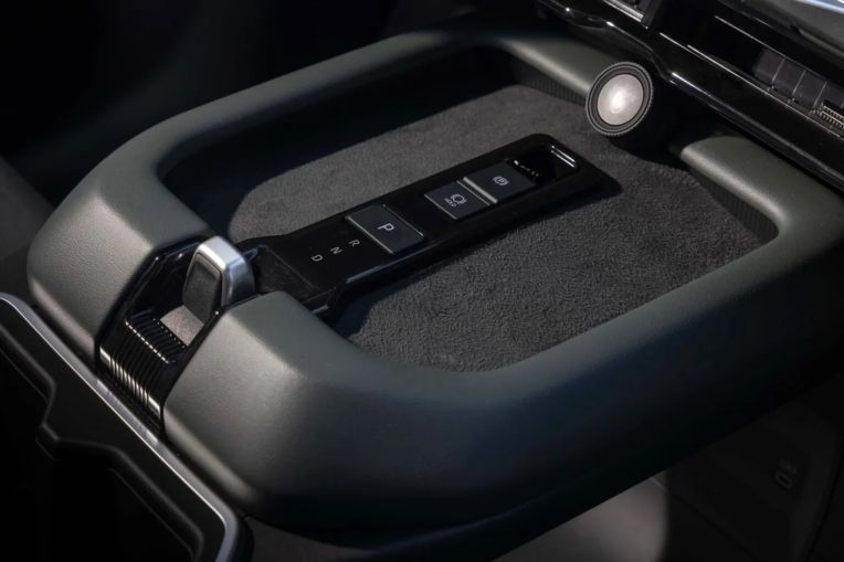 xehay_subaru20getaway_030426_6