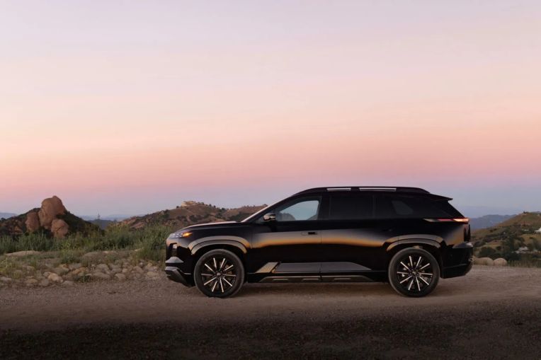 xehay_subaru20getaway_030426_7