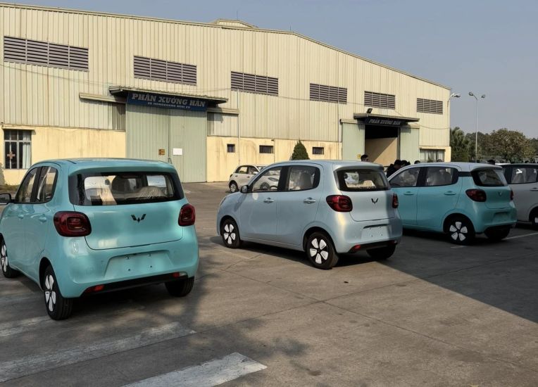 xehay_wuling20macaron_030426_1