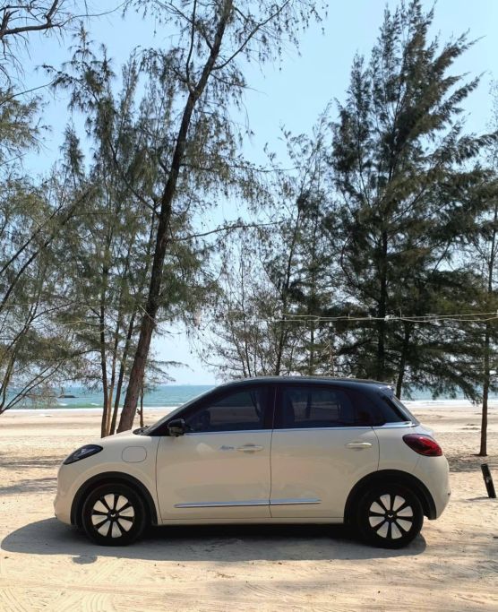 xehay_wuling20macaron_030426_3