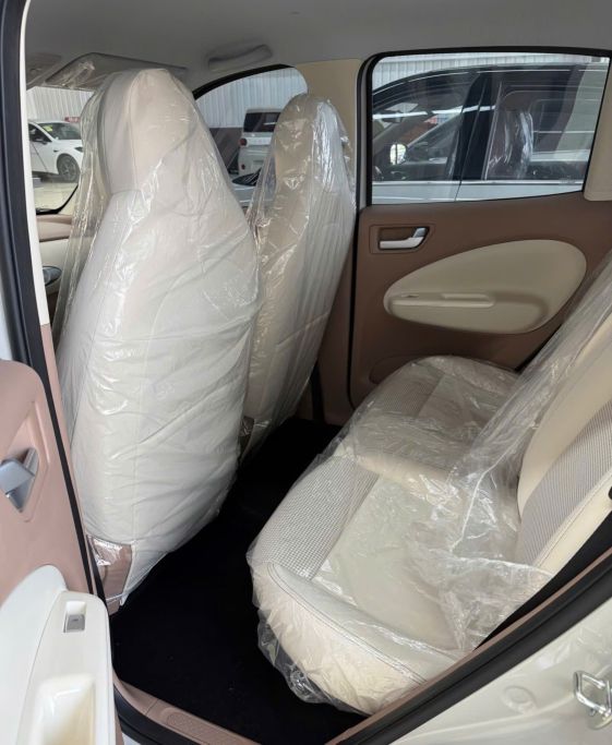 xehay_wuling20macaron_030426_4