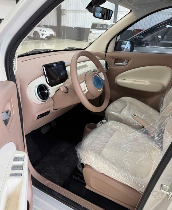 xehay_wuling20macaron_030426_5