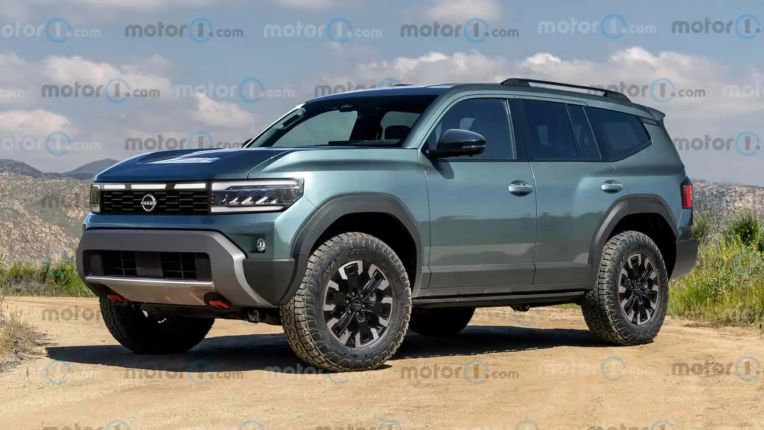 xehay_xterra20_080426_2