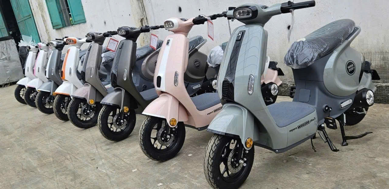 z7502574969108_b4fe721a273403abfce8ab65a759f0bc