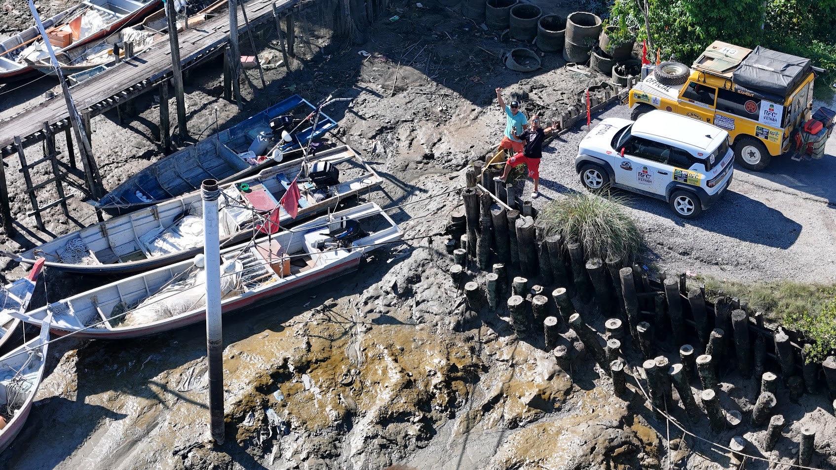 dji-fly-20241207-150306-0659-1-3004-6967-1737359794