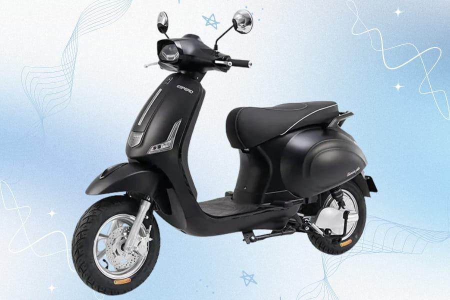 tuoi-suu-mua-xe-mau-gi-3_3f173f855a304986a96335bd526dc22c