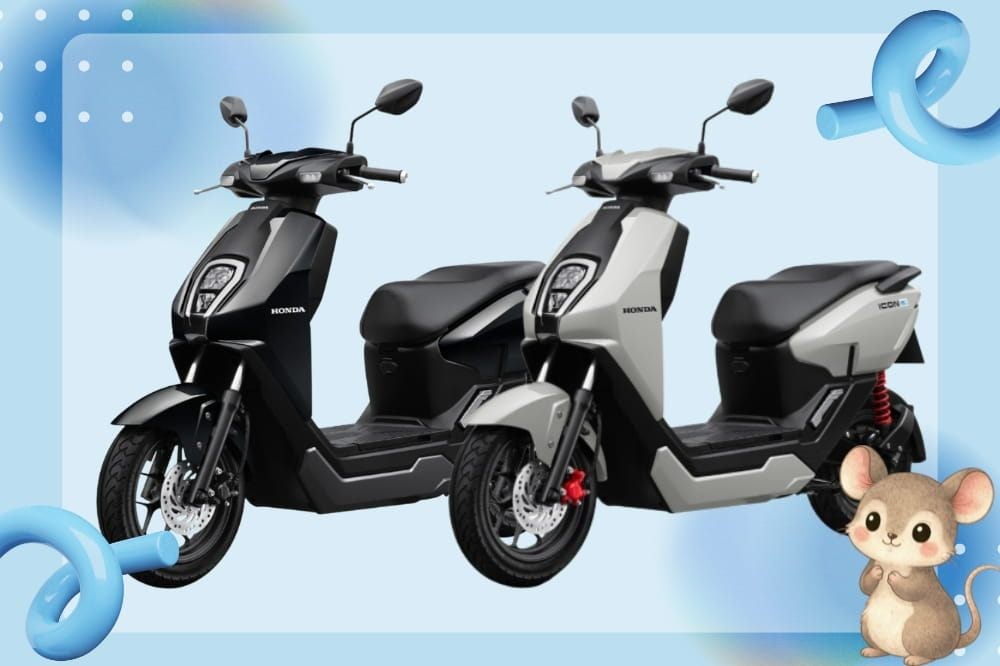 tuoi-ti-mua-xe-mau-gi-2_8e9f234b3e324071ba5aca5602b7ac34