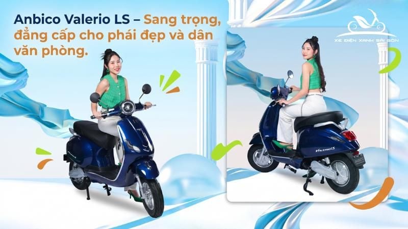xe-dap-dien-anbico-co-tot-khong-3_348d59cfd57f44338c79ce3bee0ba2c3 Anbico Valerio LS – Sang trọng, đẳng cấp cho phái đẹp và dân văn phòng