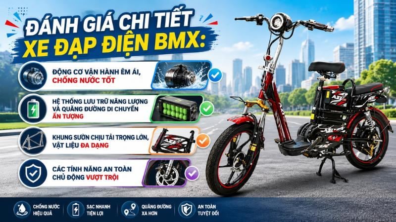xe-dap-dien-bmx-co-tot-khong-2_88cda648e73d46a4b689b1efcb7cec28 Đánh giá chi tiết xe đạp điện BMX có tốt không