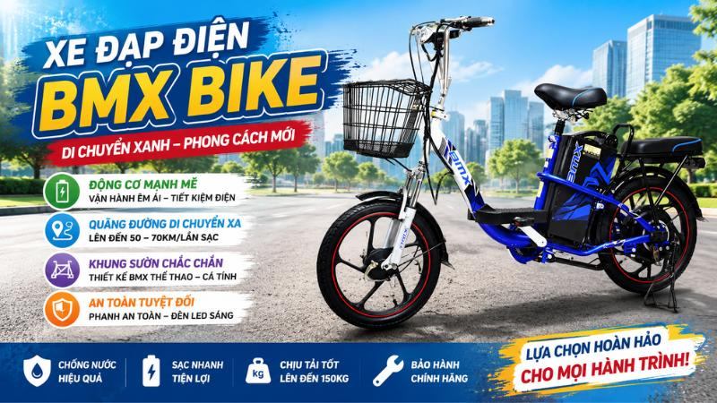 xe-dap-dien-bmx-co-tot-khong-3_4586cbceb95e4688a8bd1448038a78ed Xe đạp điện BMX Bike
