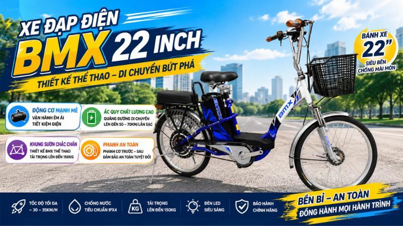 xe-dap-dien-bmx-co-tot-khong-4_56799f3535c449dcb80f512241373181 Xe đạp điện BMX 22 inch