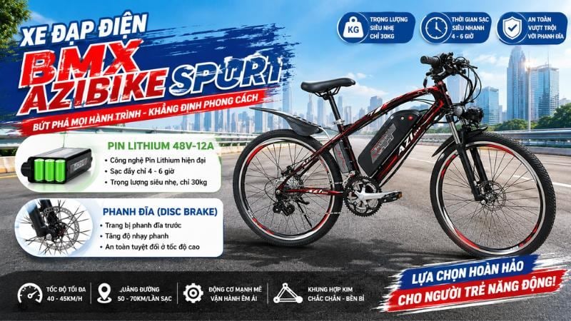 xe-dap-dien-bmx-co-tot-khong-5_90116c32c3c347809a3412969e656df4 Xe đạp điện BMX Azibike Sport