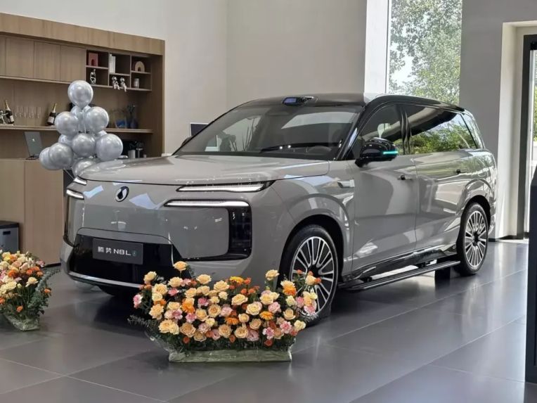xehay_byd20denza20n8l_250626_1