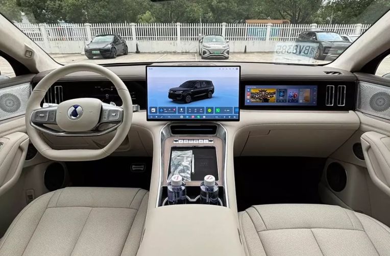xehay_byd20denza20n8l_250626_2