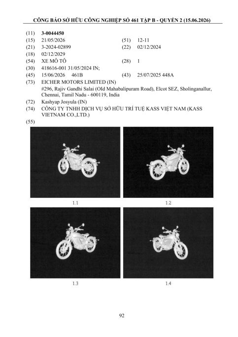 xehay_c620moto_240626_1
