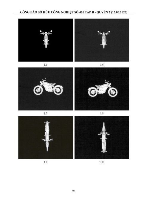 xehay_c620moto_240626_2