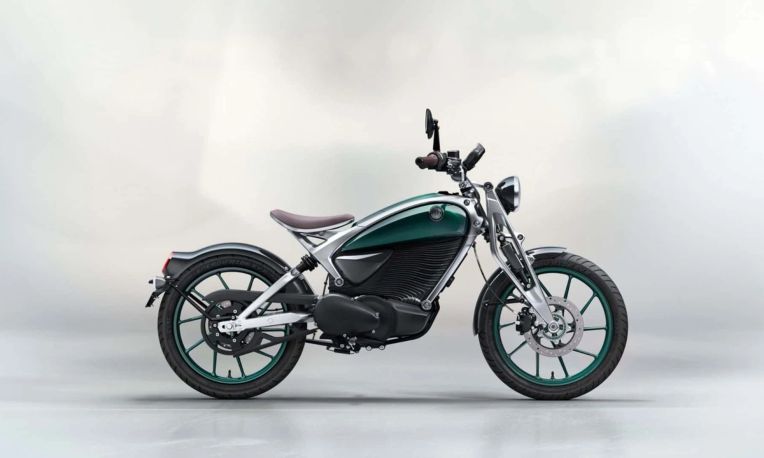 xehay_c620moto_240626_3