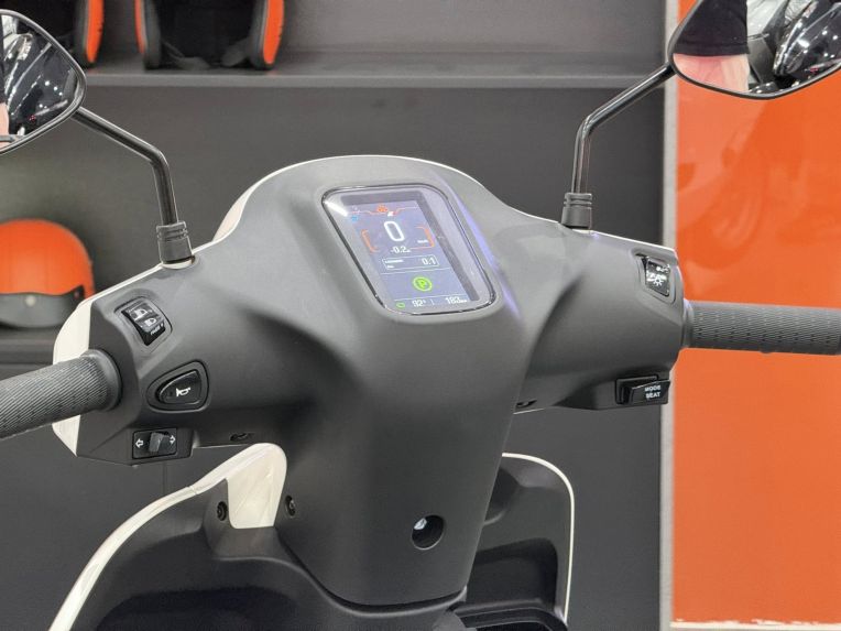 xehay_datbike20era_250526_3