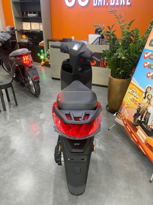 xehay_datbike20era_250526_5