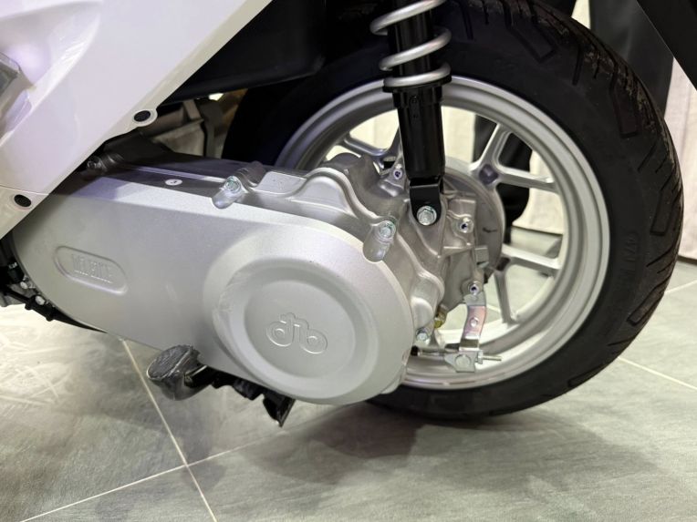 xehay_datbike20era_250526_6
