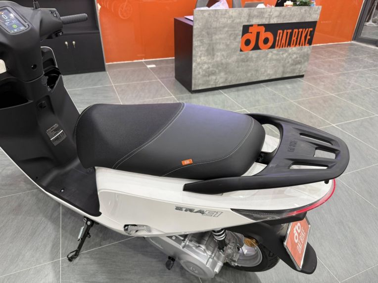xehay_datbike20era_250526_7