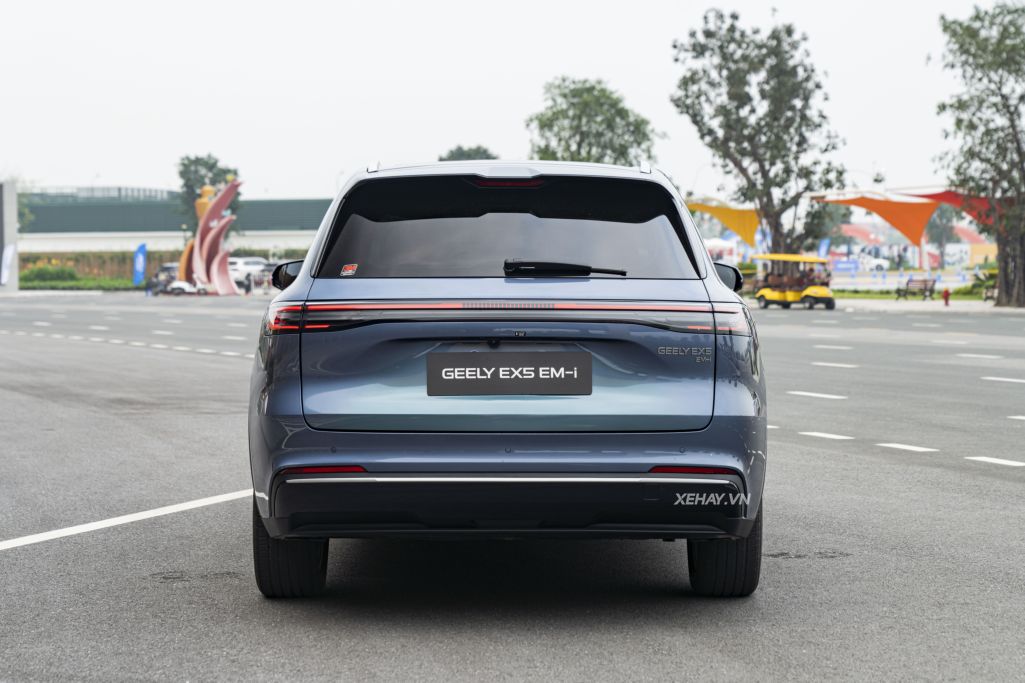xehay_geely20ex520phev_140426_13