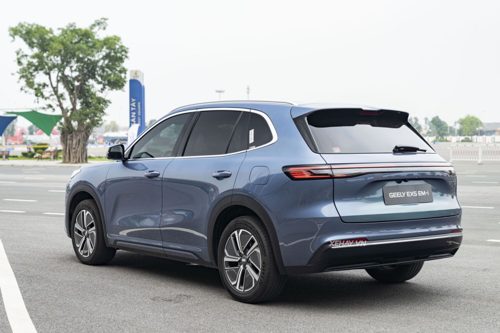 xehay_geely20ex520phev_140426_14