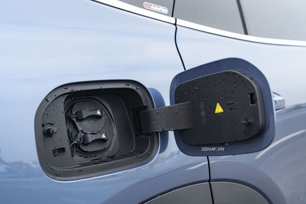 xehay_geely20ex520phev_140426_15