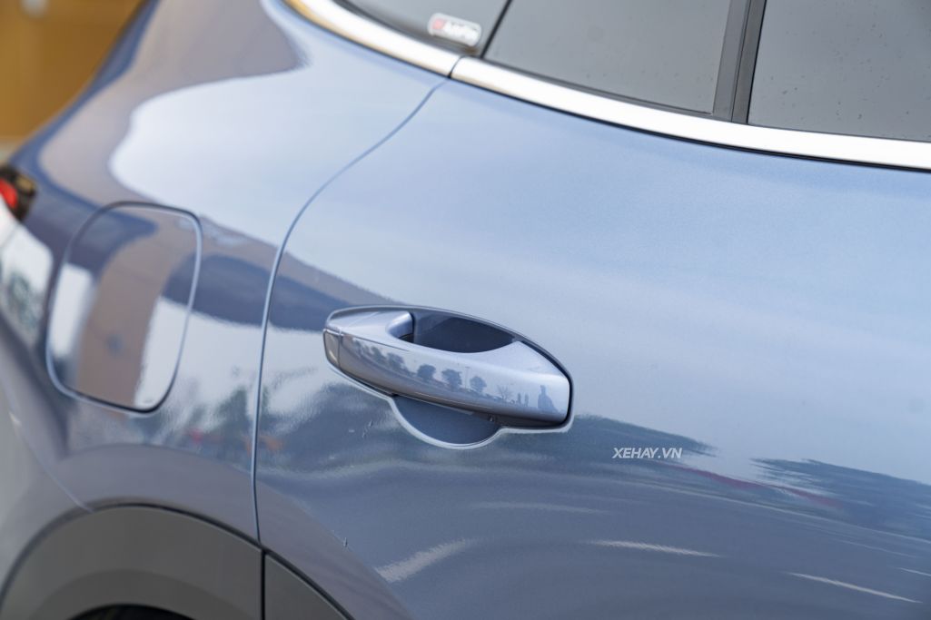 xehay_geely20ex520phev_140426_16