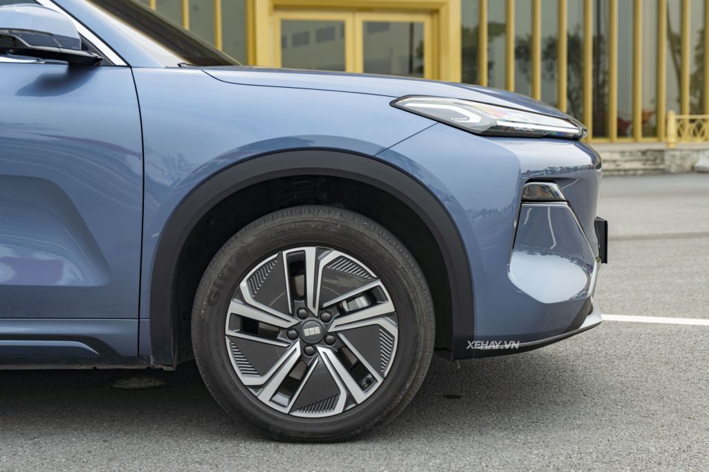 xehay_geely20ex520phev_140426_18