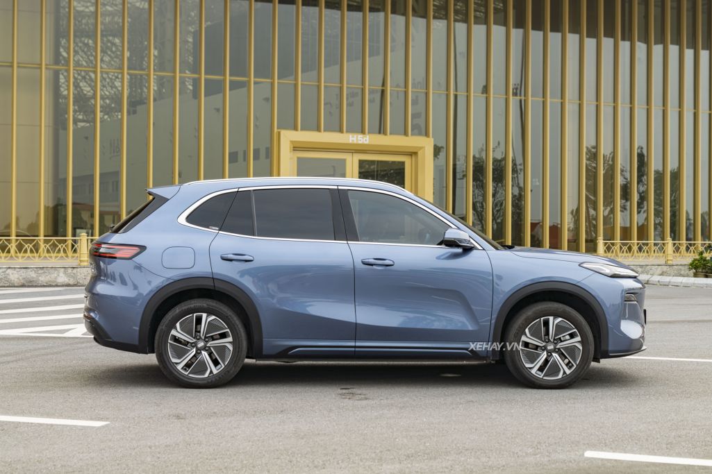 xehay_geely20ex520phev_140426_19