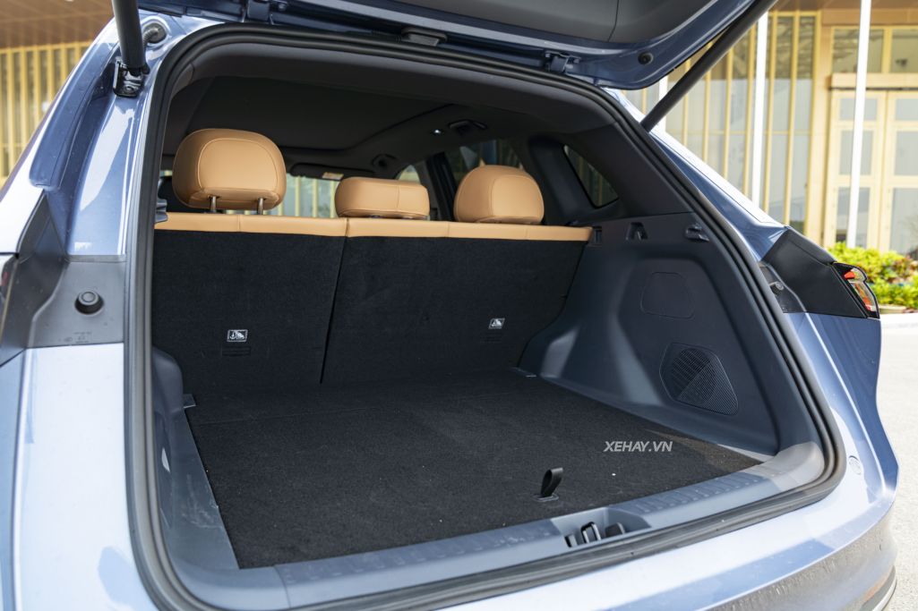 xehay_geely20ex520phev_140426_2