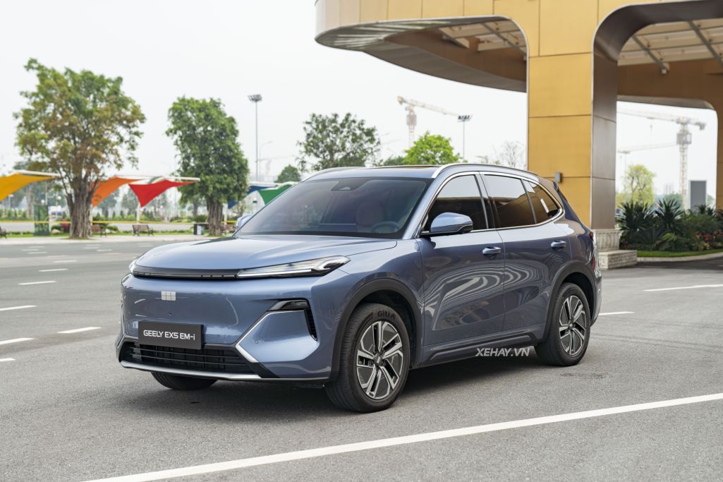 xehay_geely20ex520phev_140426_20