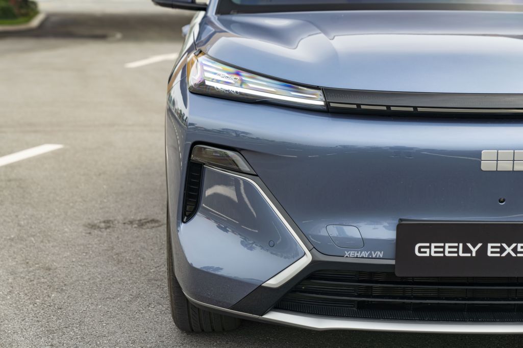 xehay_geely20ex520phev_140426_21
