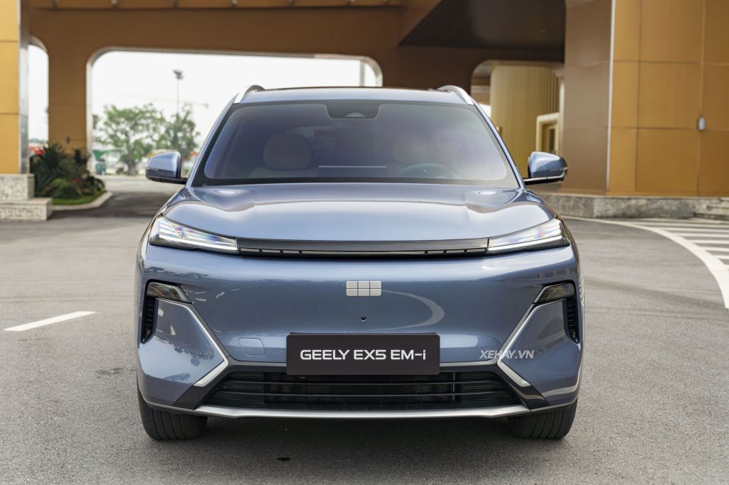 xehay_geely20ex520phev_140426_23