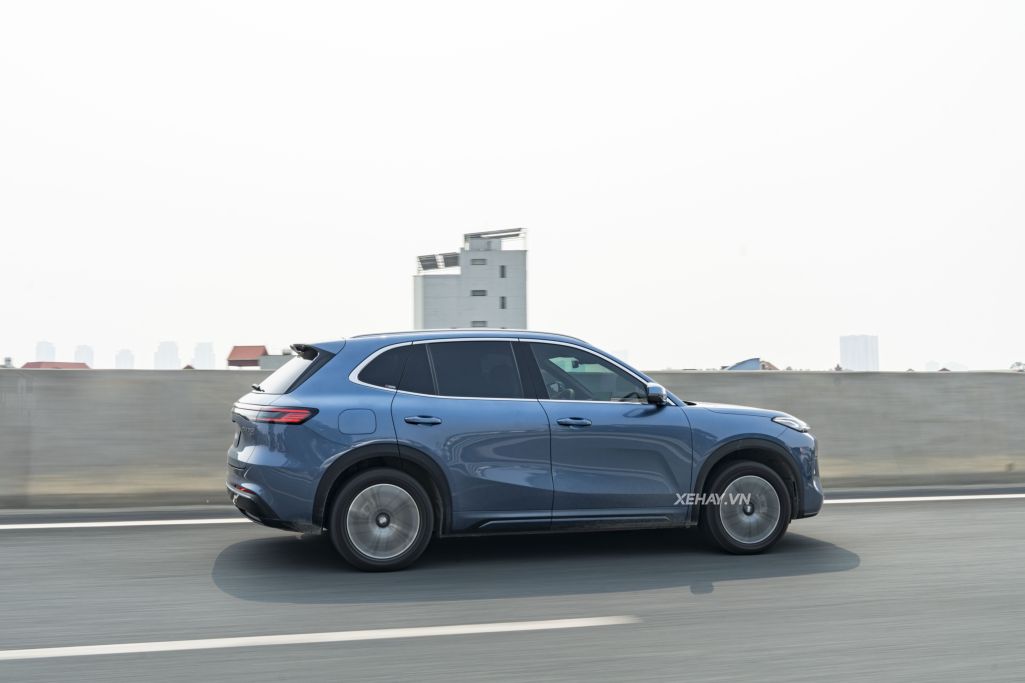 xehay_geely20ex520phev_140426_25
