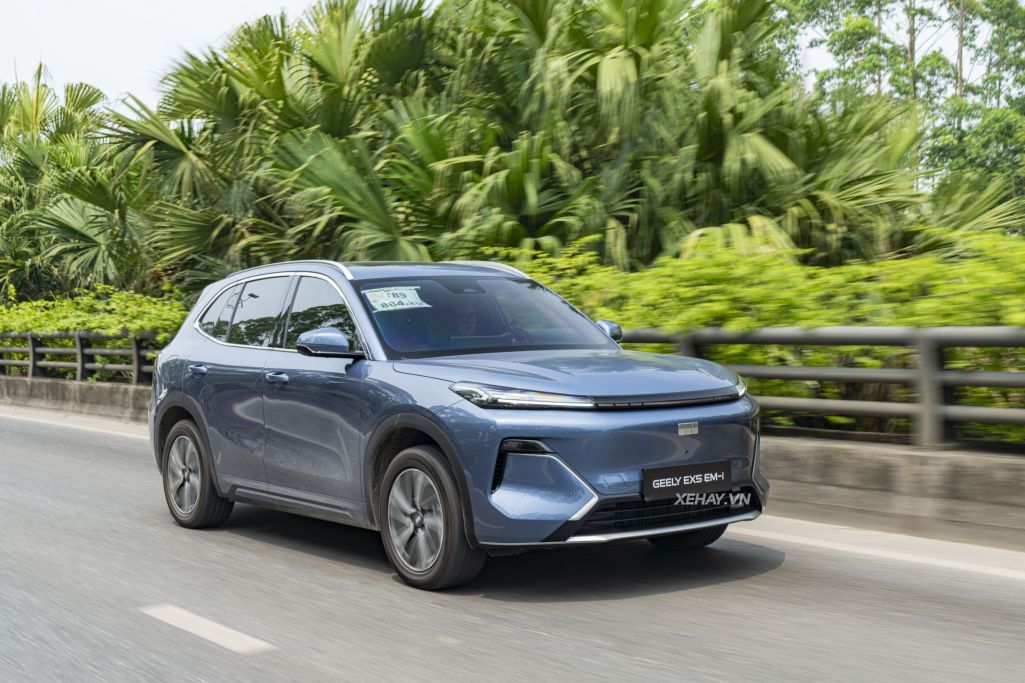xehay_geely20ex520phev_140426_26
