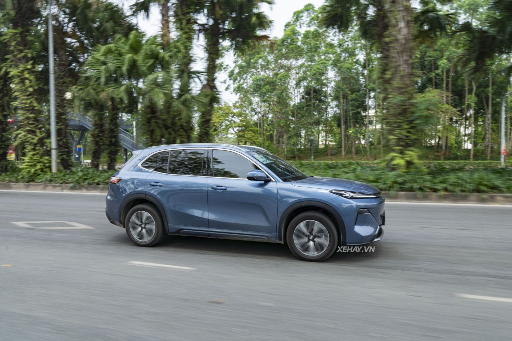 xehay_geely20ex520phev_140426_27