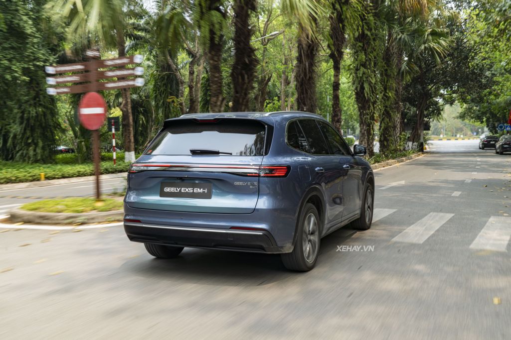 xehay_geely20ex520phev_140426_28