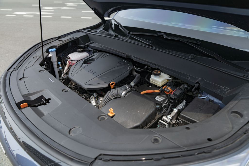 xehay_geely20ex520phev_140426_3