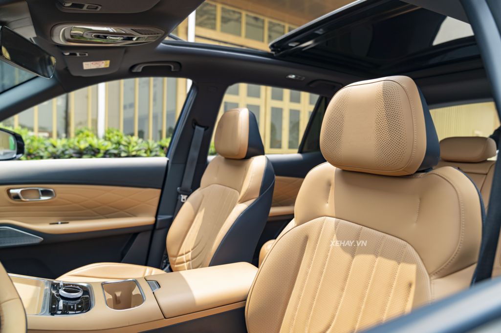 xehay_geely20ex520phev_140426_4