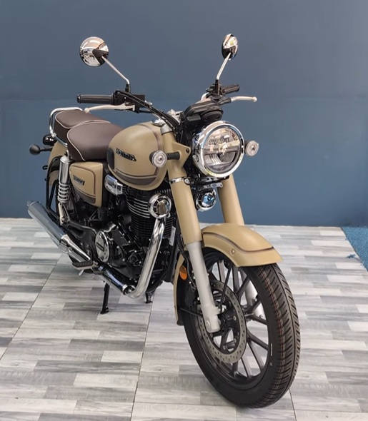 xehay_honda20cb350c_140526_2