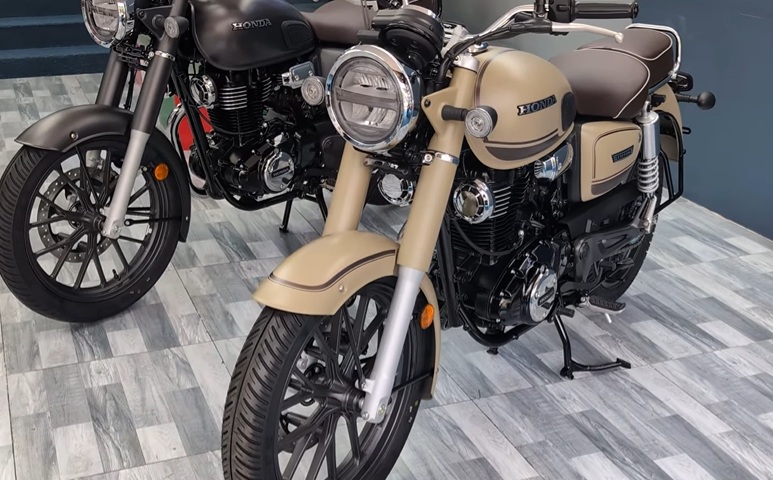 xehay_honda20cb350c_140526_3