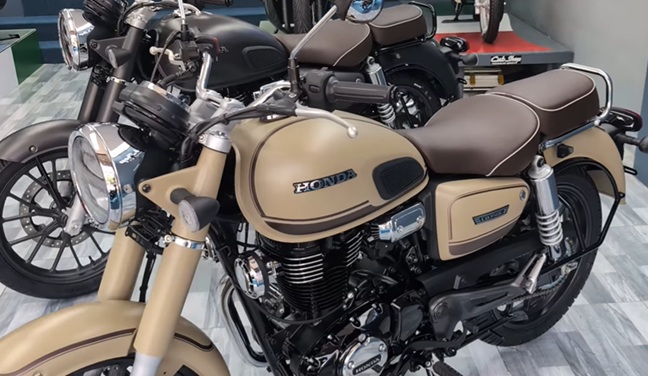 xehay_honda20cb350c_140526_5