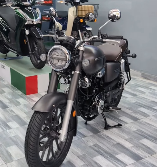 xehay_honda20cb350c_140526_7