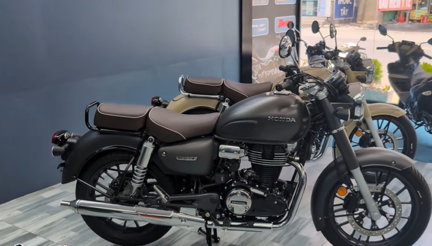 xehay_honda20cb350c_140526_8