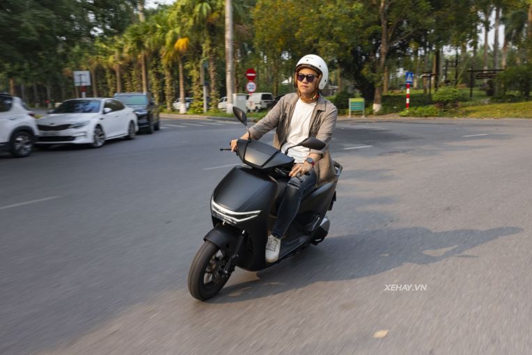 xehay_honda20cuve_150426_1