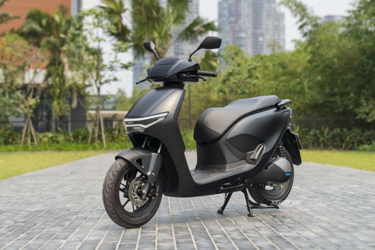 xehay_honda20cuve_150426_10