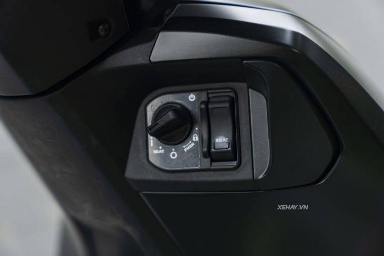 xehay_honda20cuve_150426_11