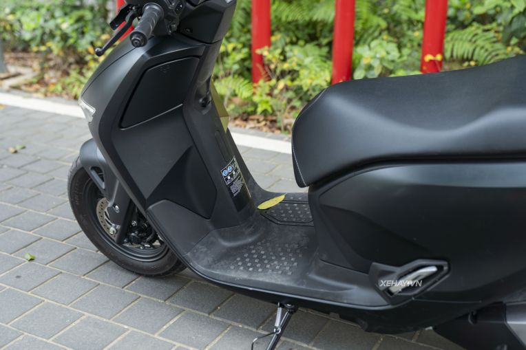 xehay_honda20cuve_150426_15